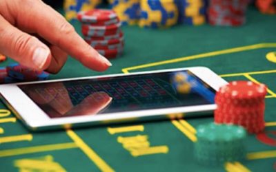 How to Choose the Best Casino