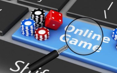 Online Casinos Directory – Offering you Reviews and a Guide to Online Bingo