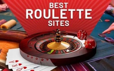 Unlock the Secrets of Online Roulette: Strategies, Odds & Gameplay